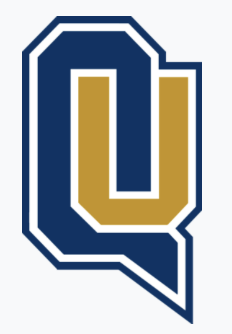 Quinnipiac
