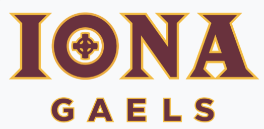 Iona Univ.