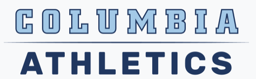 Columbia Univ.