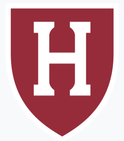 Harvard