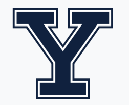 Yale Univ.