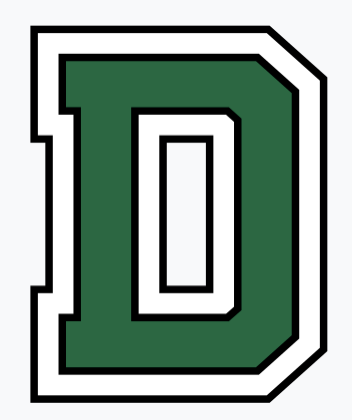 Dartmouth