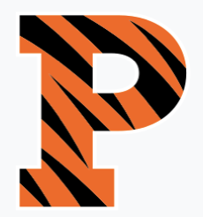 Princeton