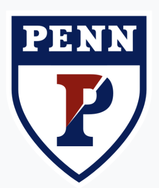 Univ. of Pennsylvania