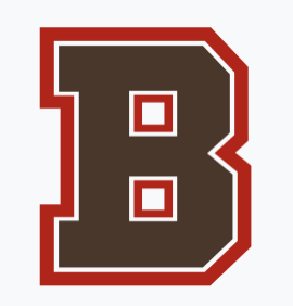 Brown Univ.