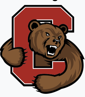 Cornell Logo