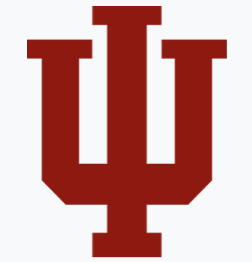 Indiana Univ. Bloomington