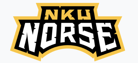 Northern Kentucky Univ.