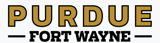 Purdue Fort Wayne