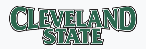 Cleveland State Univ.