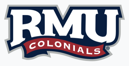 Robert Morris Univ.