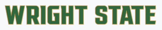 Wright State Univ.
