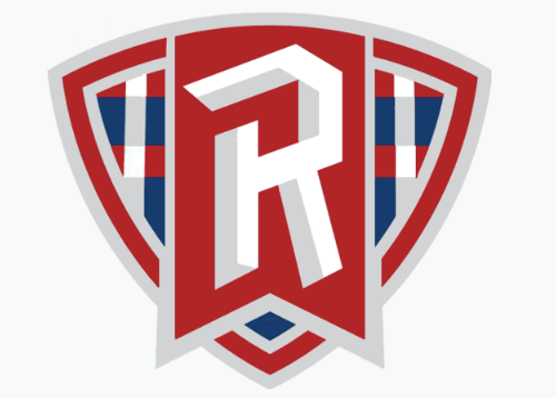 Radford Univ.