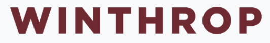 Winthrop Univ.