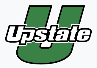 Univ. of South Carolina Upstate