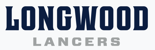 Longwood Univ.