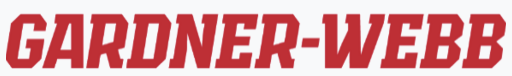 Gardner-Webb Univ.