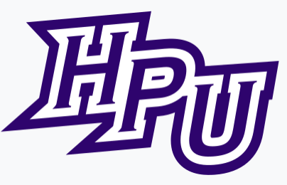 High Point Univ.
