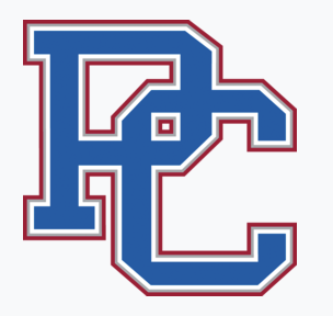 Presbyterian College