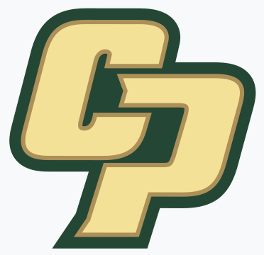 California Polytechnic State Univ.