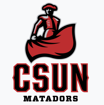 California State Univ. Northridge