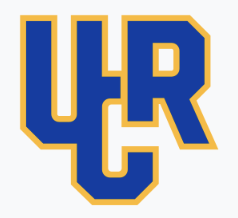 UC Riverside Logo
