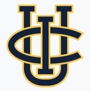 UC Irvine Logo