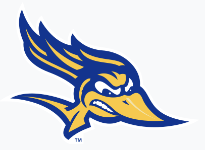 CSU Bakersfield