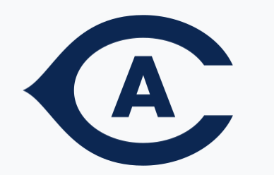 UC Davis