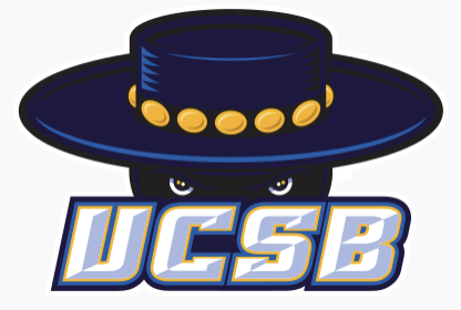 Univ. of California, Santa Barbara
