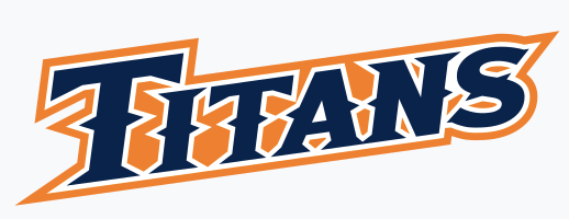 California State Univ. Fullerton