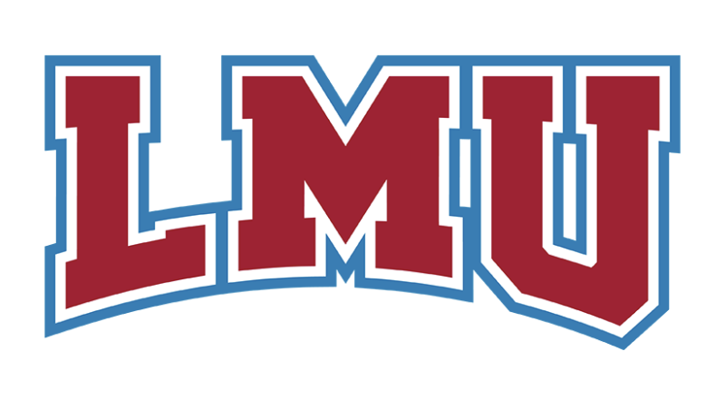 LMU Logo
