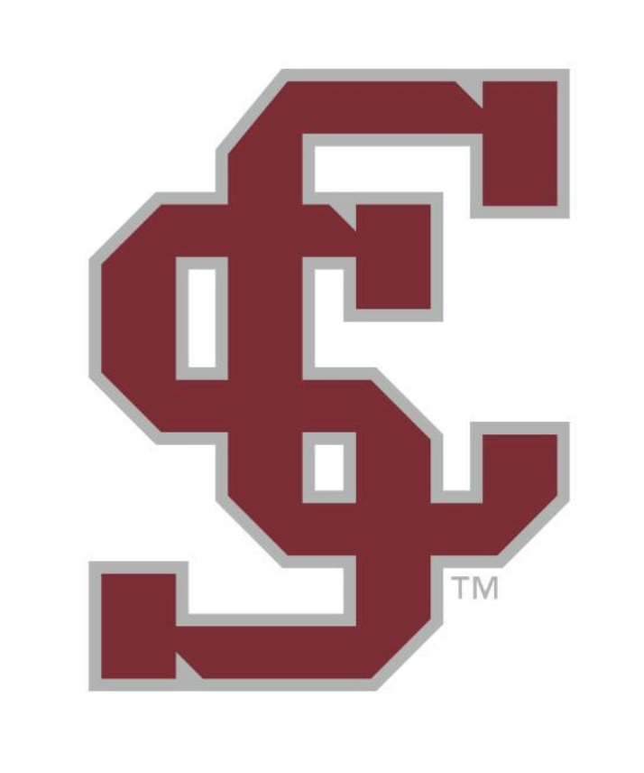 Santa Clara Logo