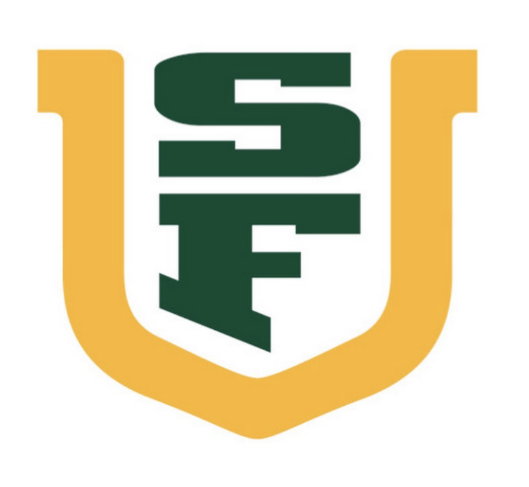 San Francisco Logo