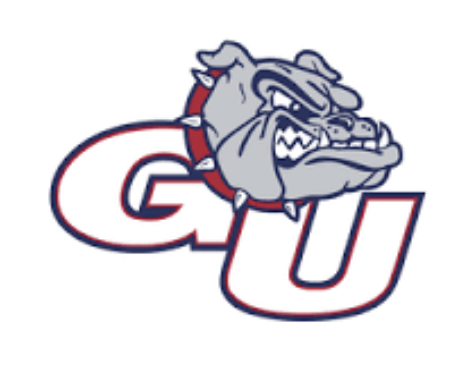 Gonzaga