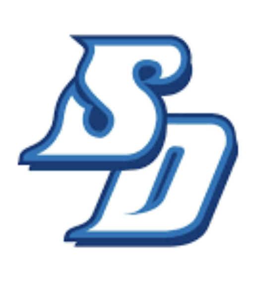 Univ. of San Diego