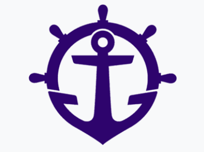 Univ. of Portland