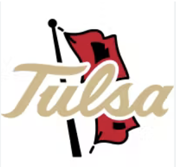 Tulsa Univ.