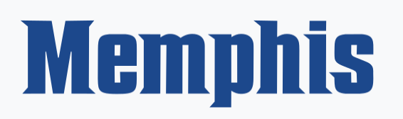 Univ. of Memphis