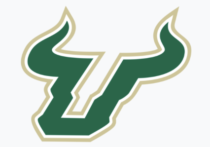 South Florida