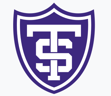 St. Thomas