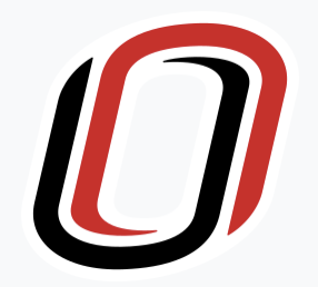 Univ. of Nebraska Omaha