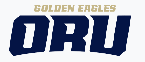 Oral Roberts Univ.
