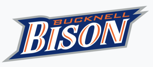Bucknell Univ.