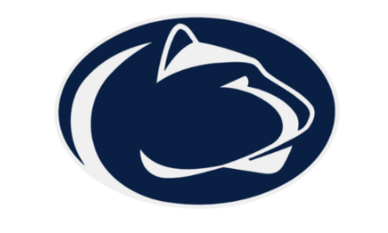 Penn State Univ.