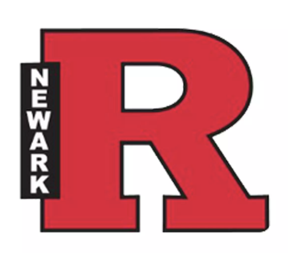 Rutgers