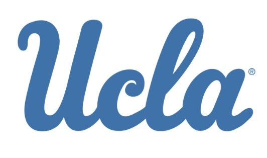 U C L A_ Primary