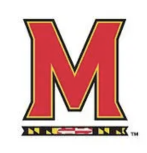 Maryland Univ.