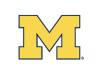 Michigan Logo