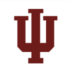 Indiana Univ.